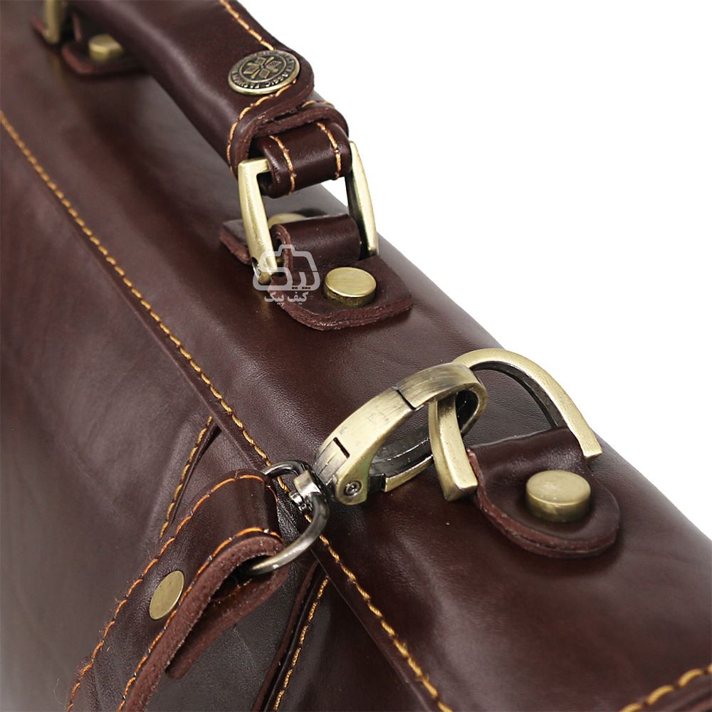 Mens-Leather-Briefcase-Handmade-2581B-4-1000.jpg