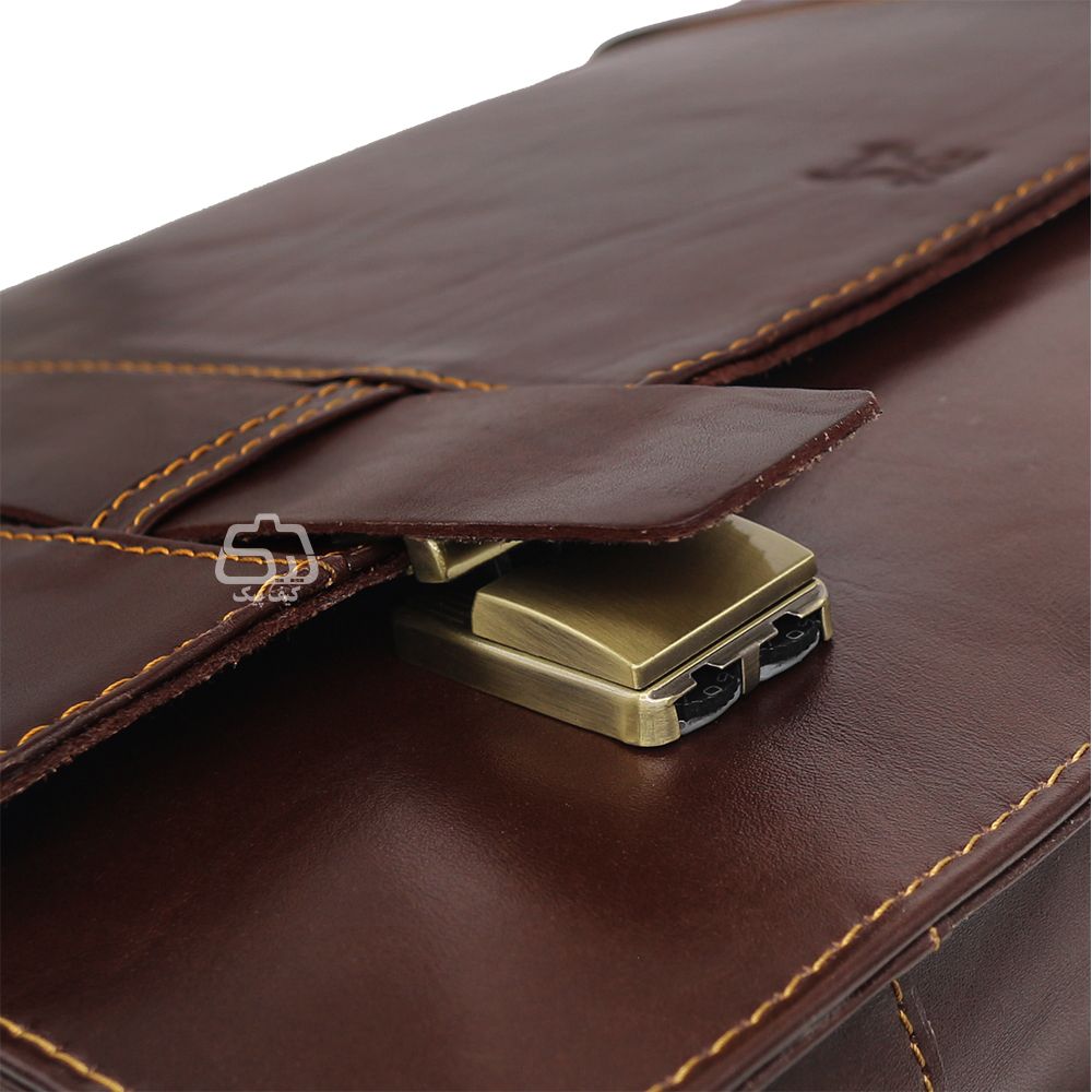 Mens-Leather-Briefcase-Handmade-2581B-5-1000.jpg