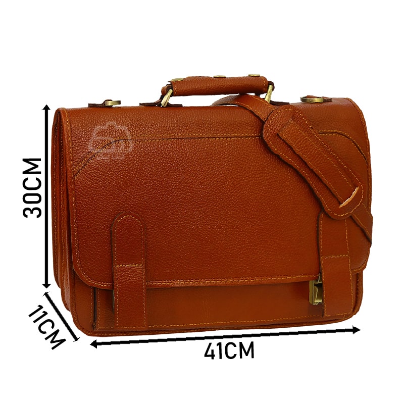 briefcase-2581K-10.jpg