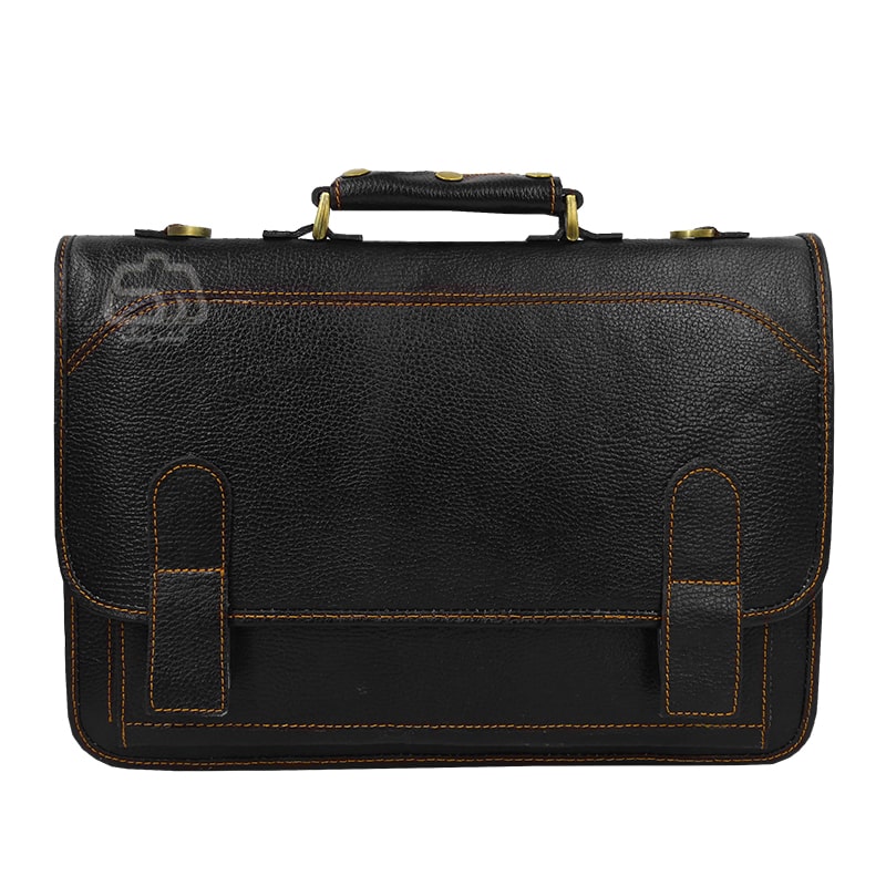 briefcase-2581K-2.jpg