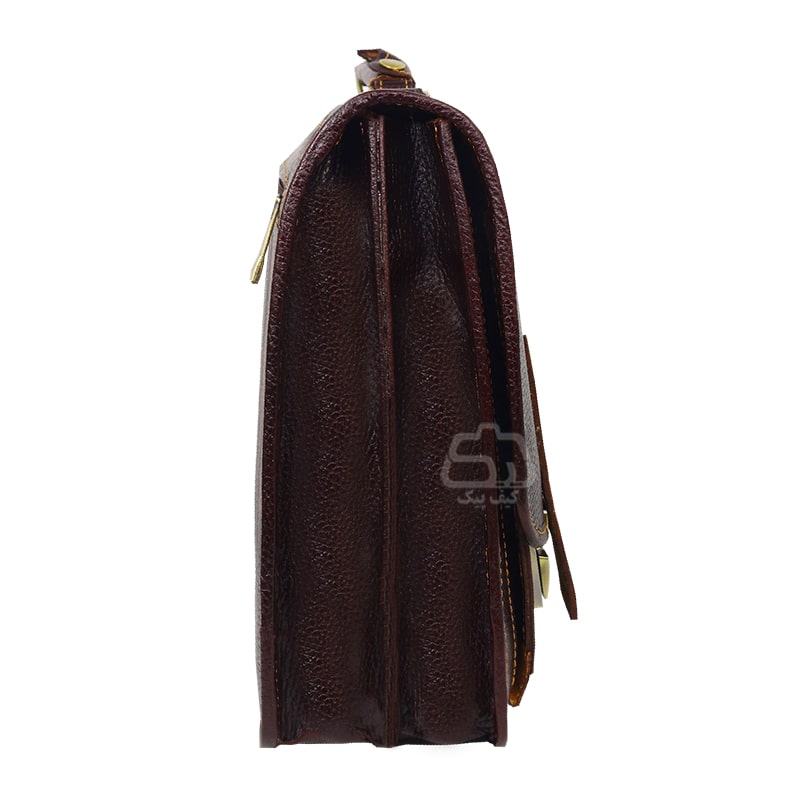 briefcase-2581K-4.jpg