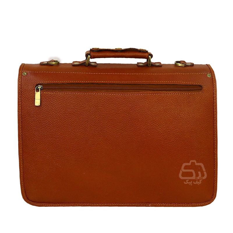 briefcase-2581K-5.jpg