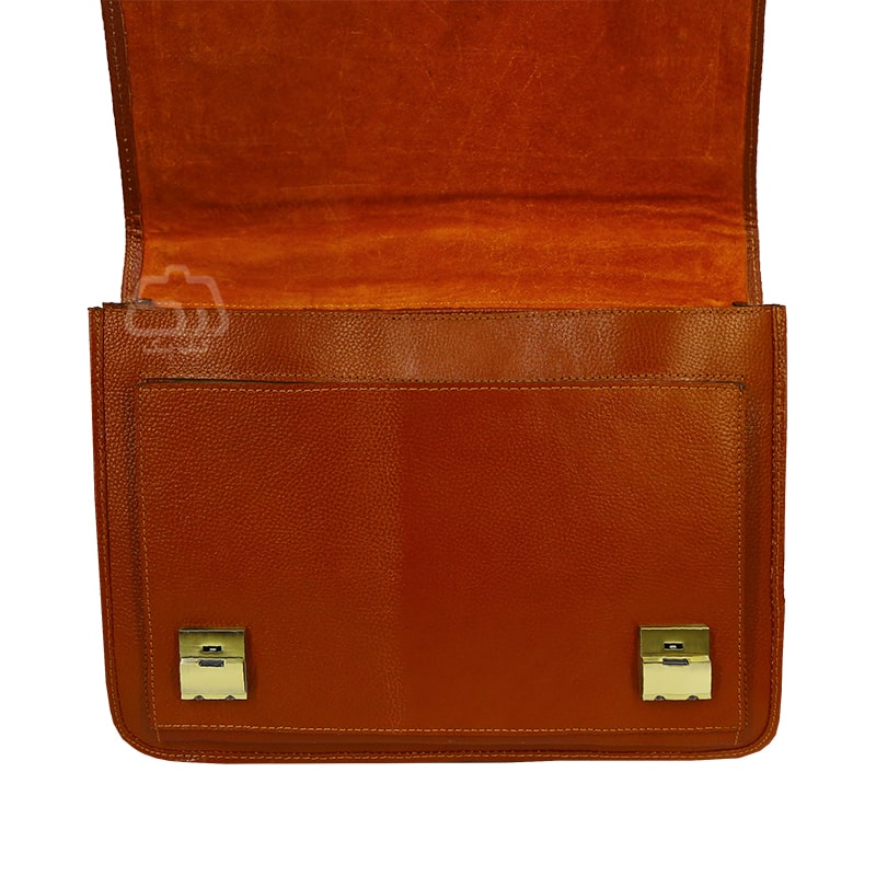 briefcase-2581K-6.jpg