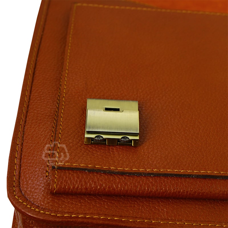 briefcase-2581K-7.jpg