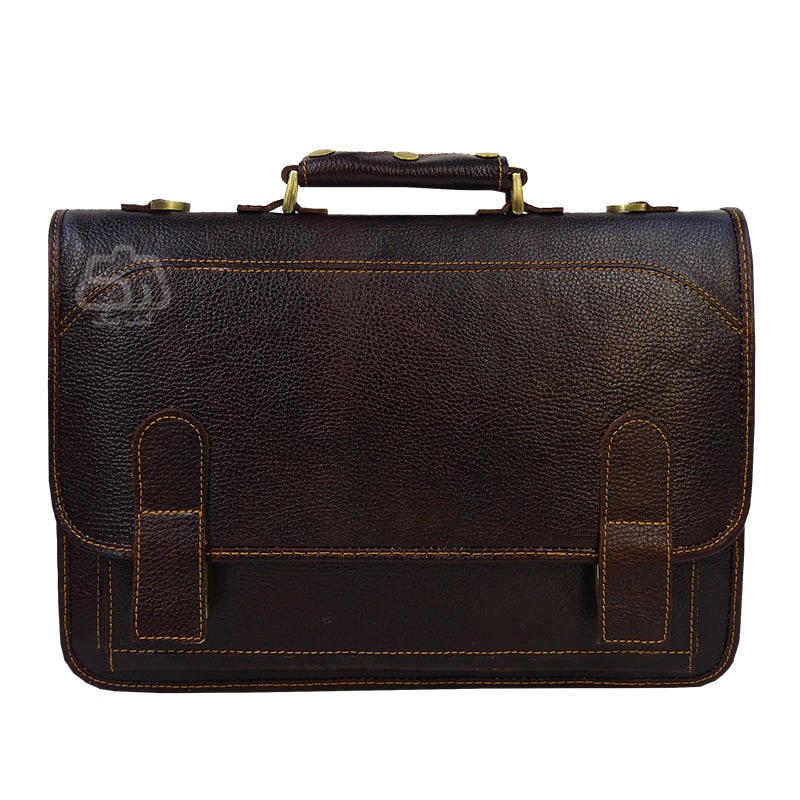 briefcase-2581K-8.jpg