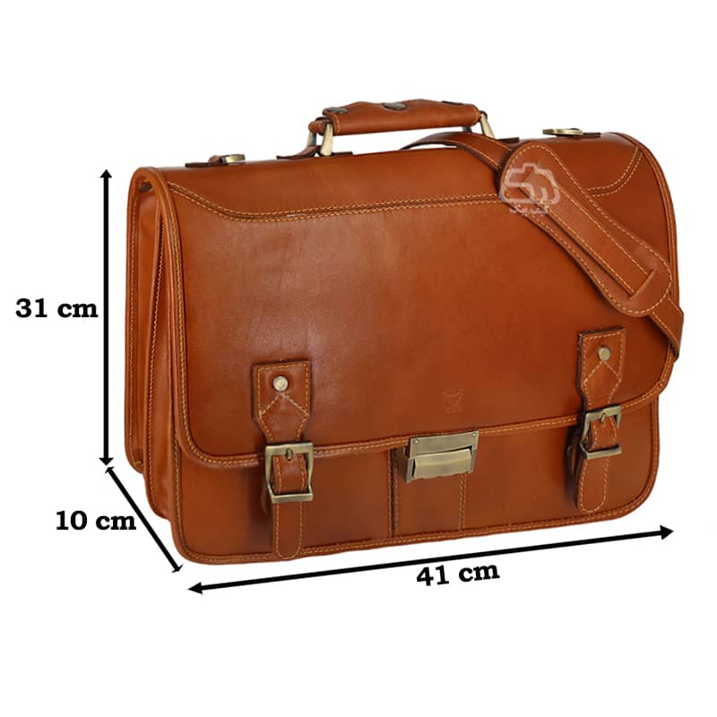 bussines-bag-2581A-7.jpg