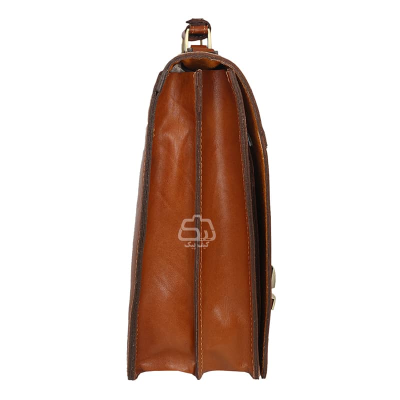 leather-briefcase-2581F-2.jpg