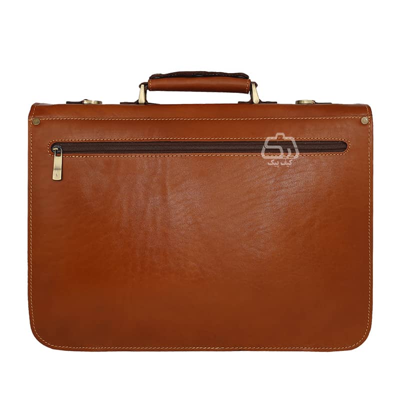 leather-briefcase-2581F-3.jpg