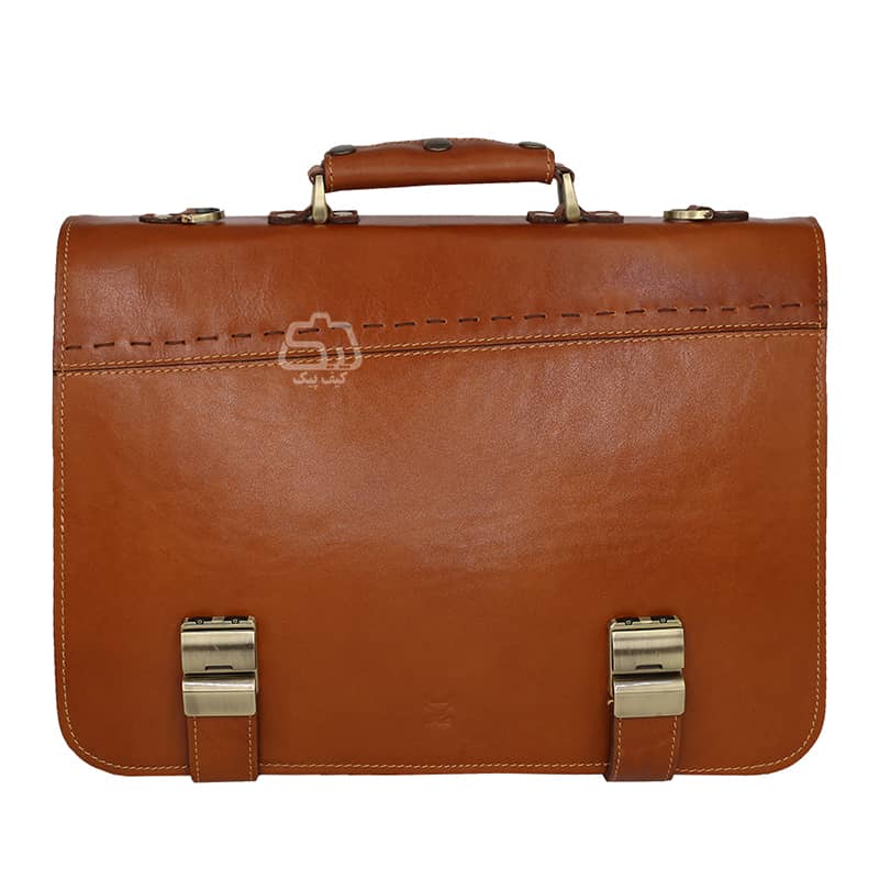 leather-briefcase-2581F-4.jpg