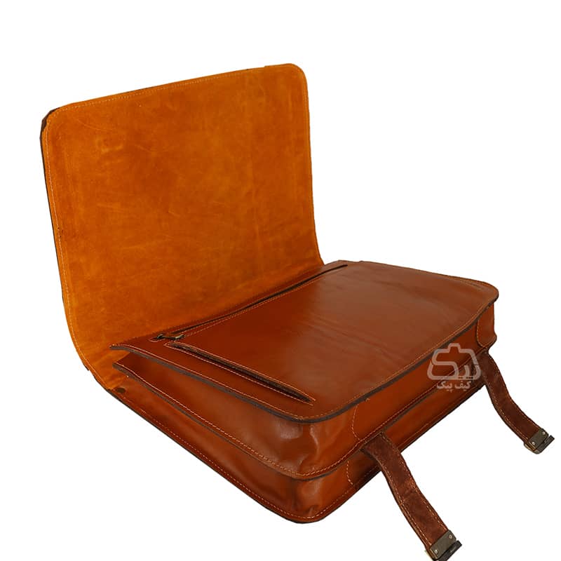 leather-briefcase-2581F-6.jpg