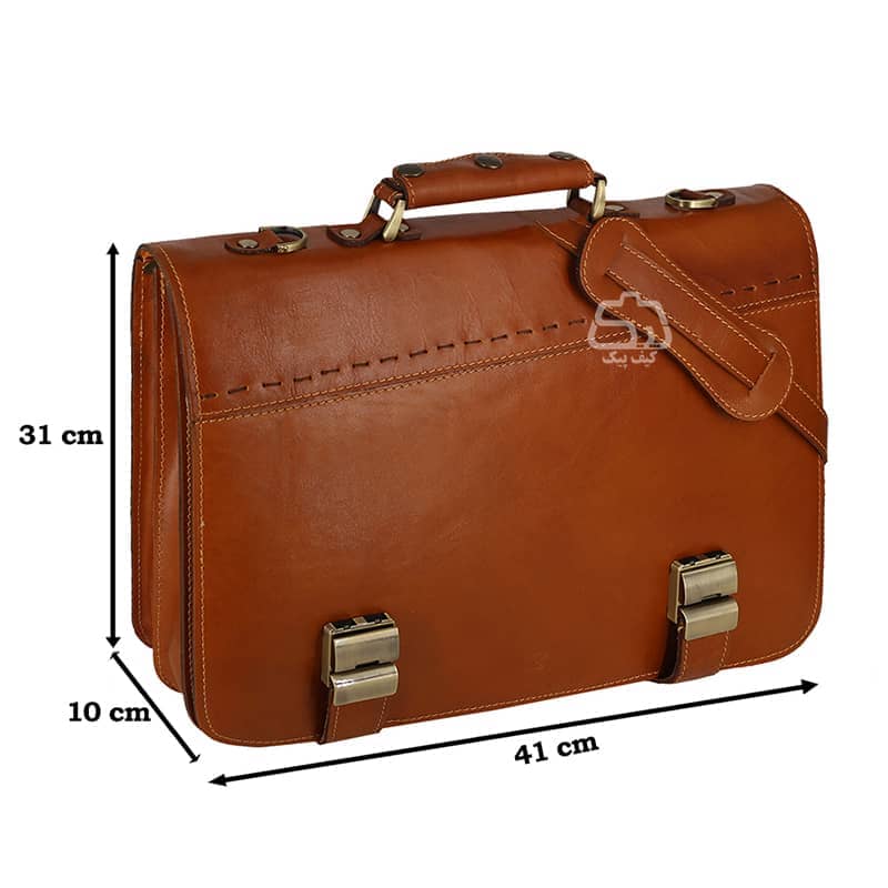 leather-briefcase-2581F-9.jpg