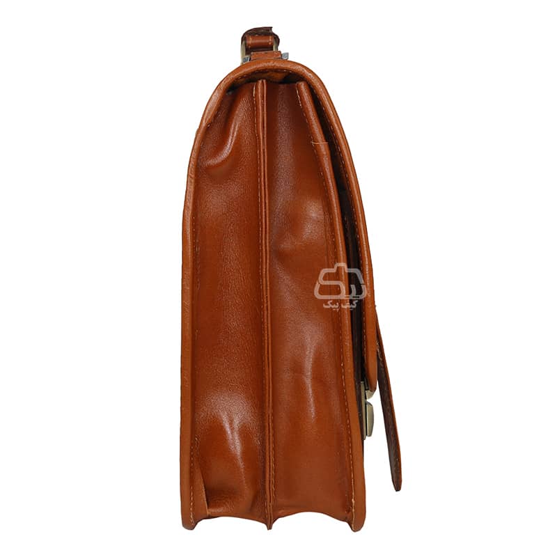 leather-briefcase-2581G-2.jpg