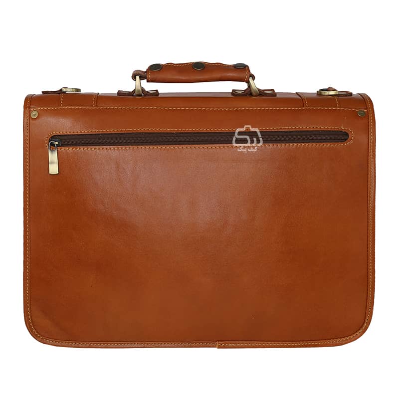leather-briefcase-2581G-3.jpg