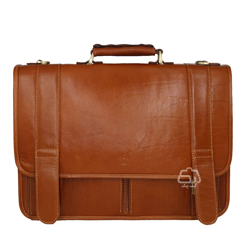 leather-briefcase-2581G-4.jpg