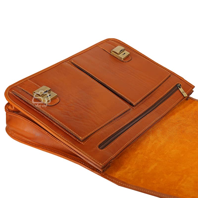 leather-briefcase-2581G-7.jpg