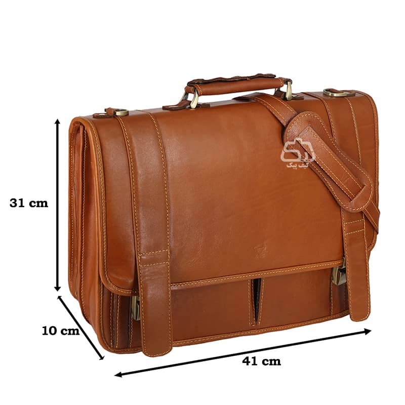 leather-briefcase-2581G-8.jpg