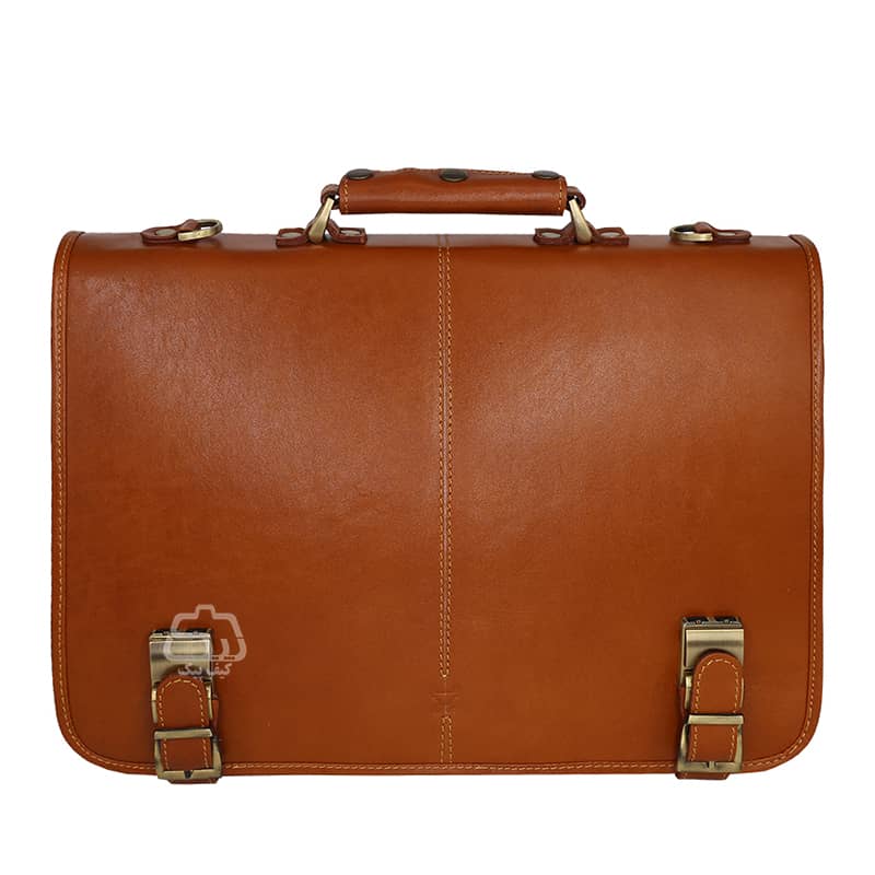 leather-briefcase-2581e-4.jpg