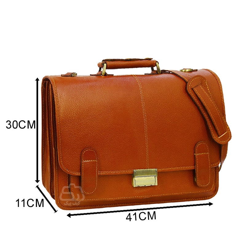 leather-briefcase-2581m-10.jpg