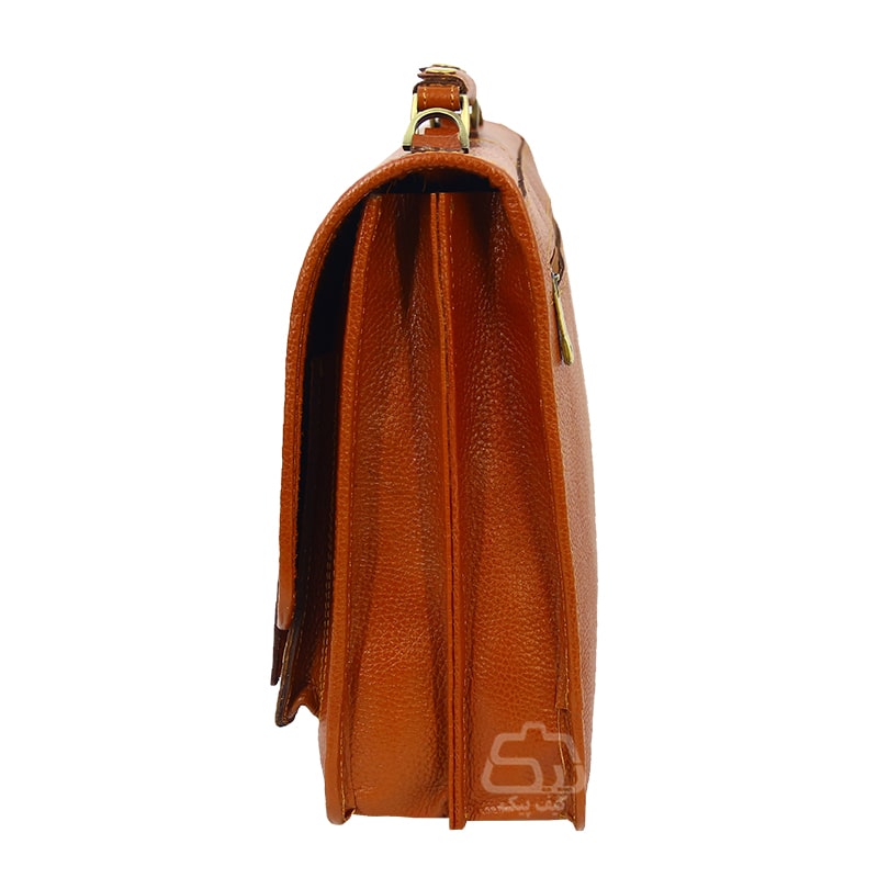 leather-briefcase-2581m-2.jpg