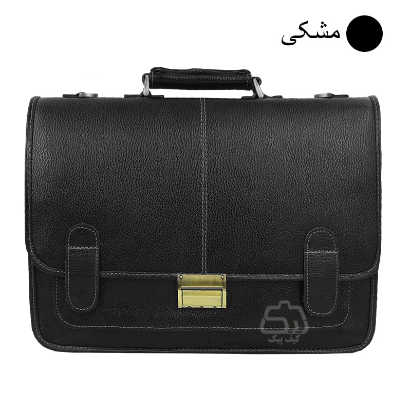 leather-briefcase-2581m-4.jpg