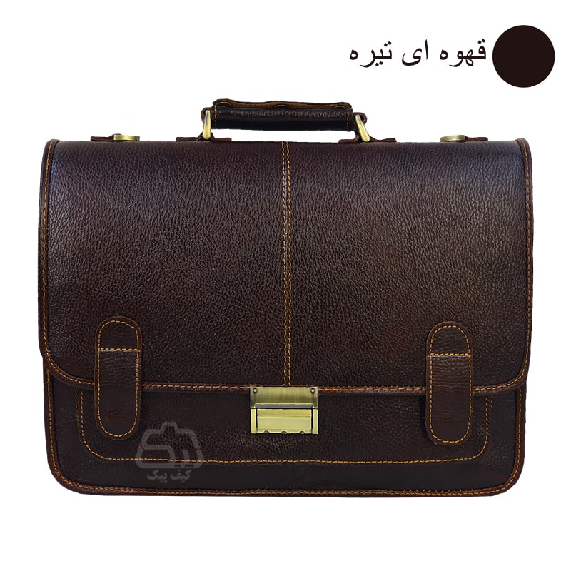 leather-briefcase-2581m-5.jpg