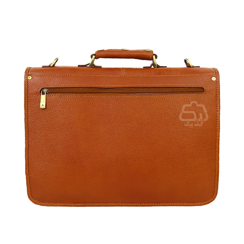 leather-briefcase-2581m-6.jpg
