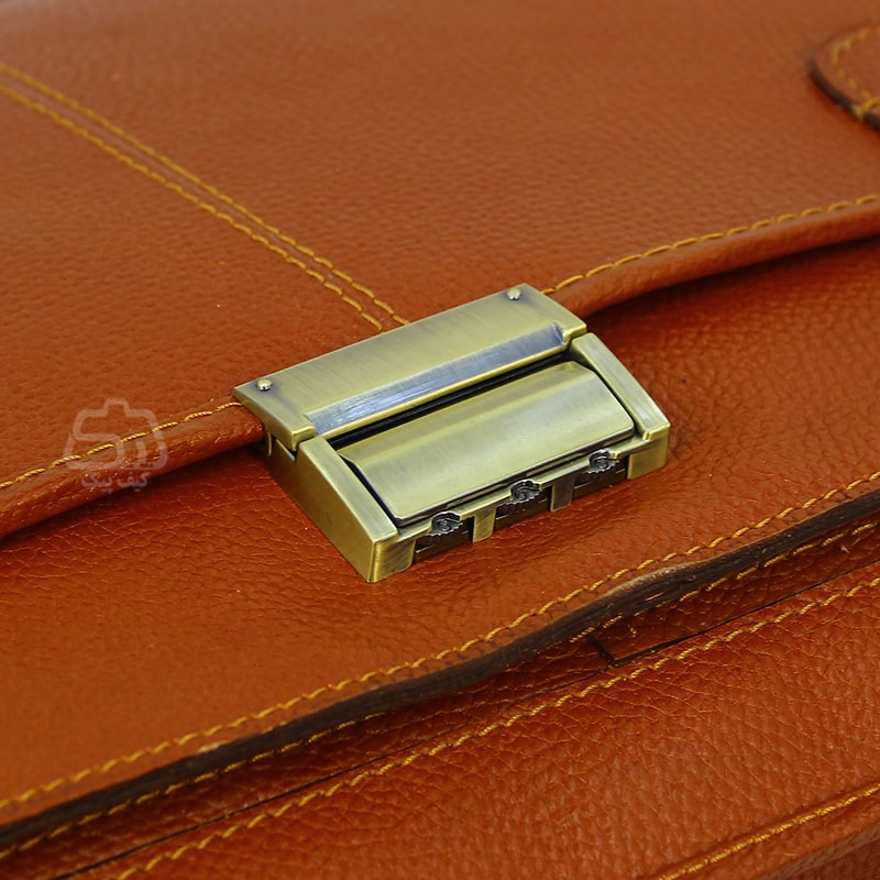 leather-briefcase-2581m-7.jpg