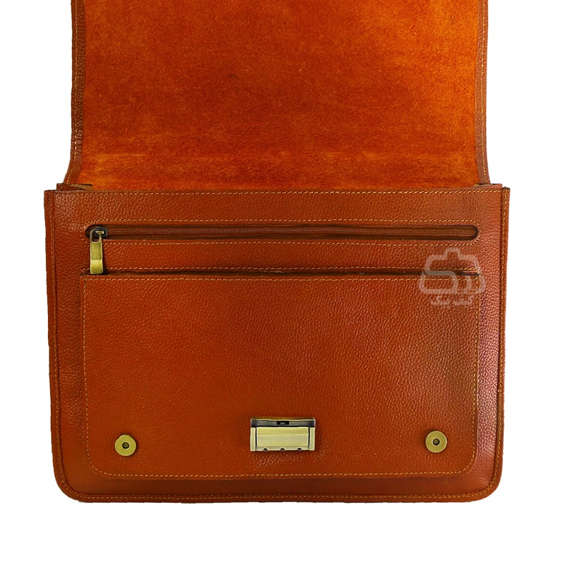 leather-briefcase-2581m-9.jpg