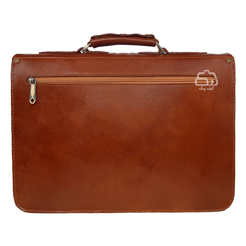 leather-briefcase-handbag-charmtak-2581H-3-1000.jpg
