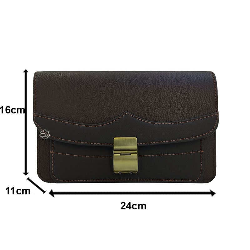 passport-bag-K850-10.jpg