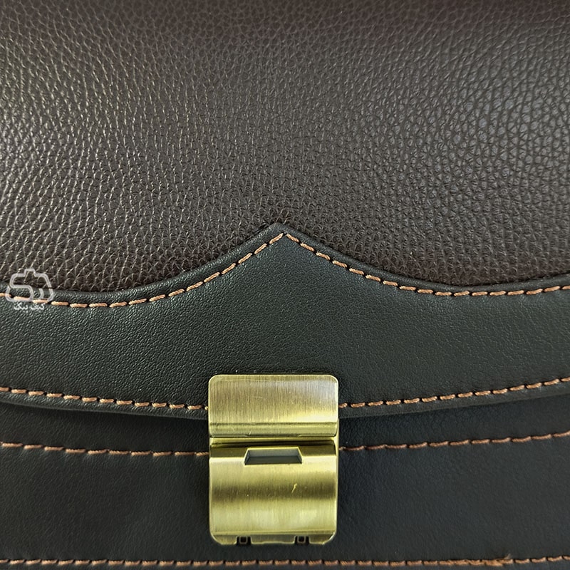passport-bag-K850-9.jpg