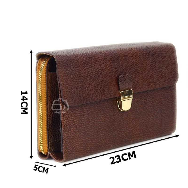 passport-wallet-576B-6.jpg