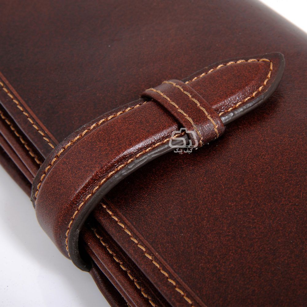 leather-wallet-coat-handmade-M2509-6-1000.jpg