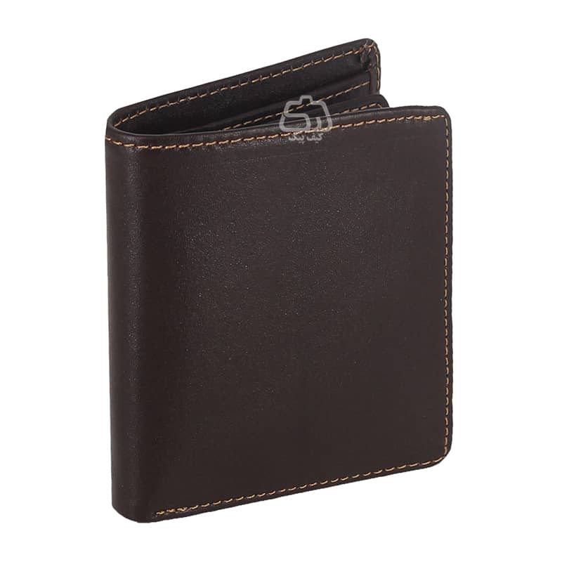 leather-wallet-dn2517-2.jpg