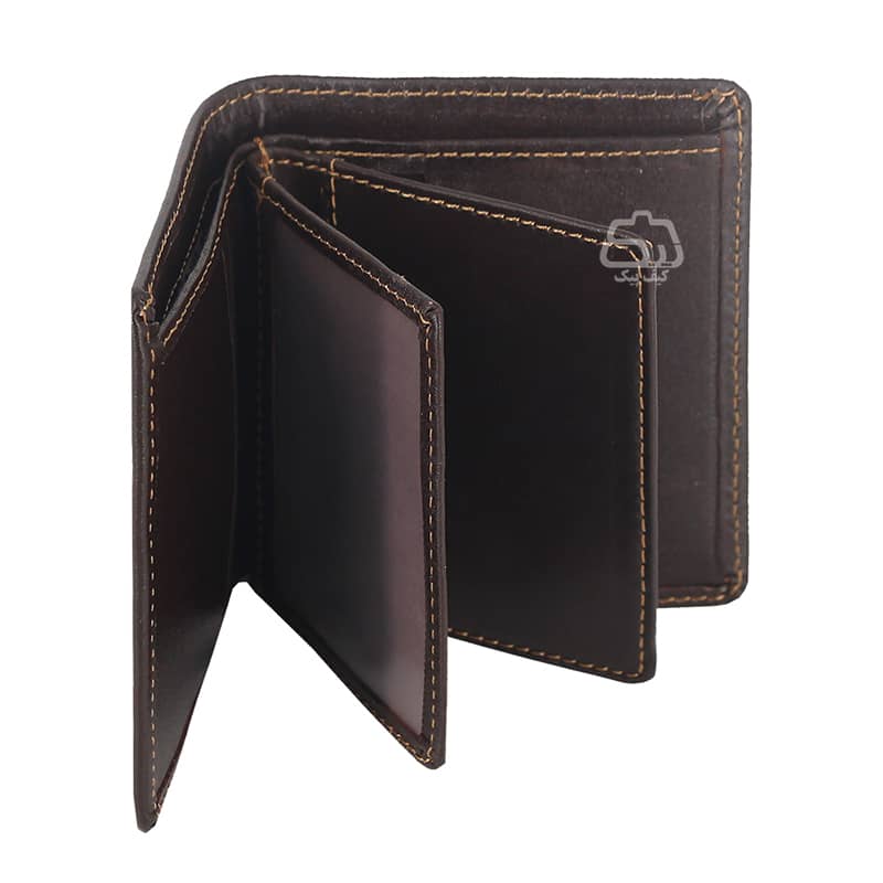 leather-wallet-dn2517-3.jpg