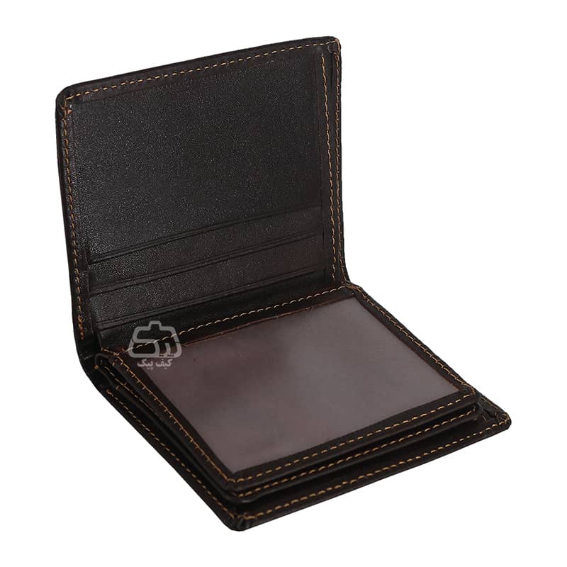 leather-wallet-dn2517-4.jpg