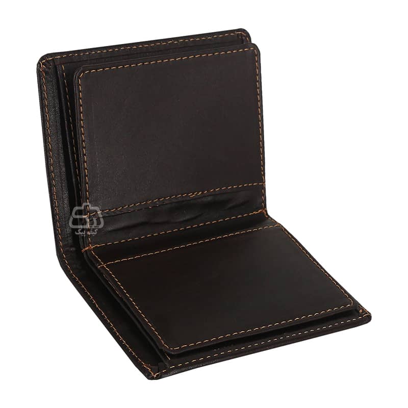 leather-wallet-dn2517-5.jpg