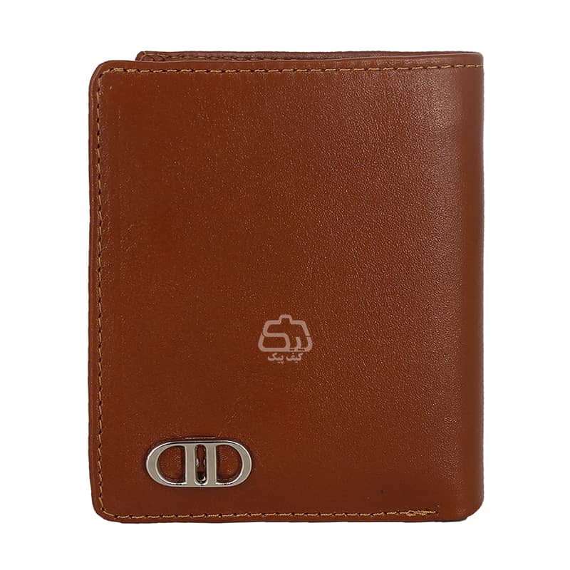 leather-wallet-dn2517-7.jpg