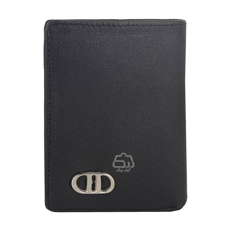 leather-wallet-dn2517-8.jpg