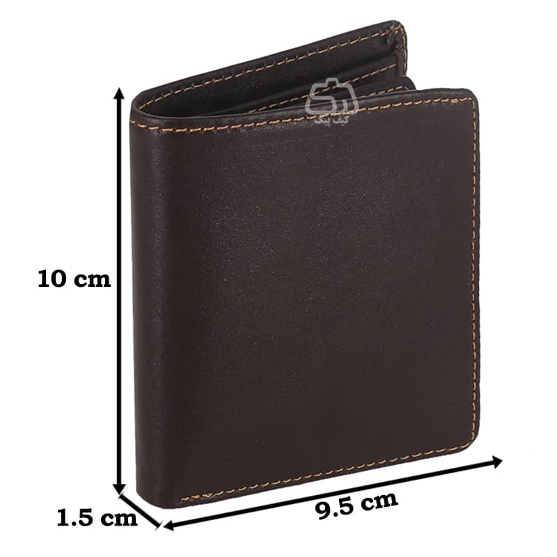 leather-wallet-dn2517-9.jpg