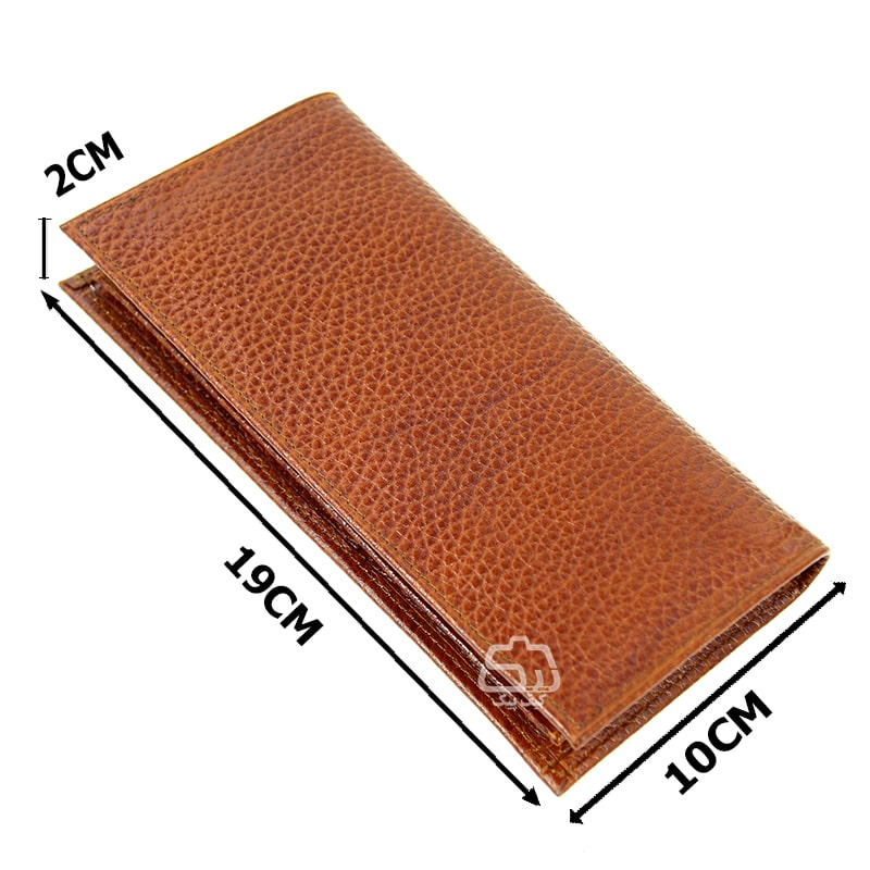wallet-A2506-7.jpg