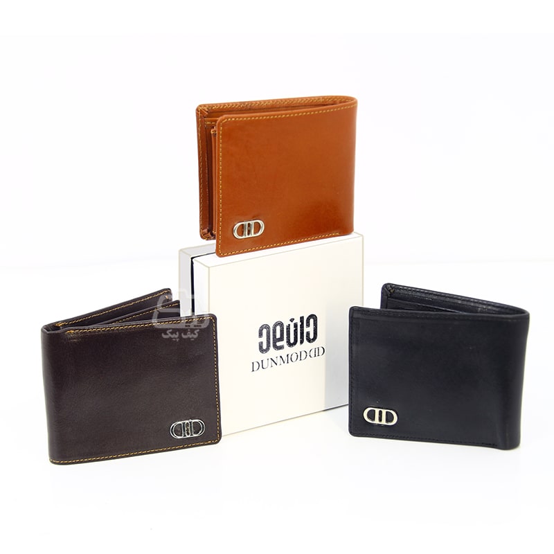 wallet-dn2518-3.jpg