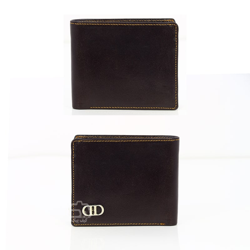 wallet-dn2518-4.jpg