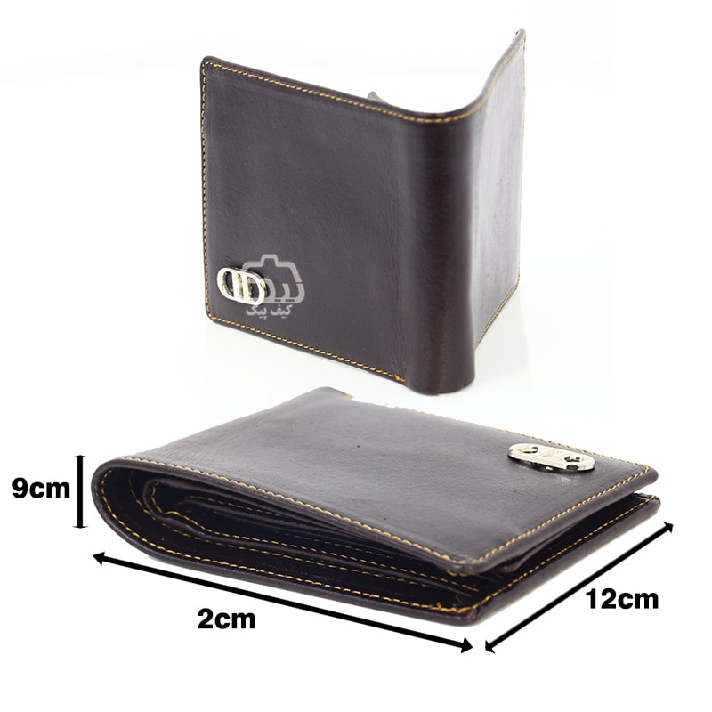 wallet-dn2518-5.jpg