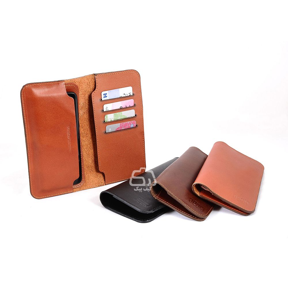 wallet-leather-handmade-danmode-A2506-2-1000.jpg