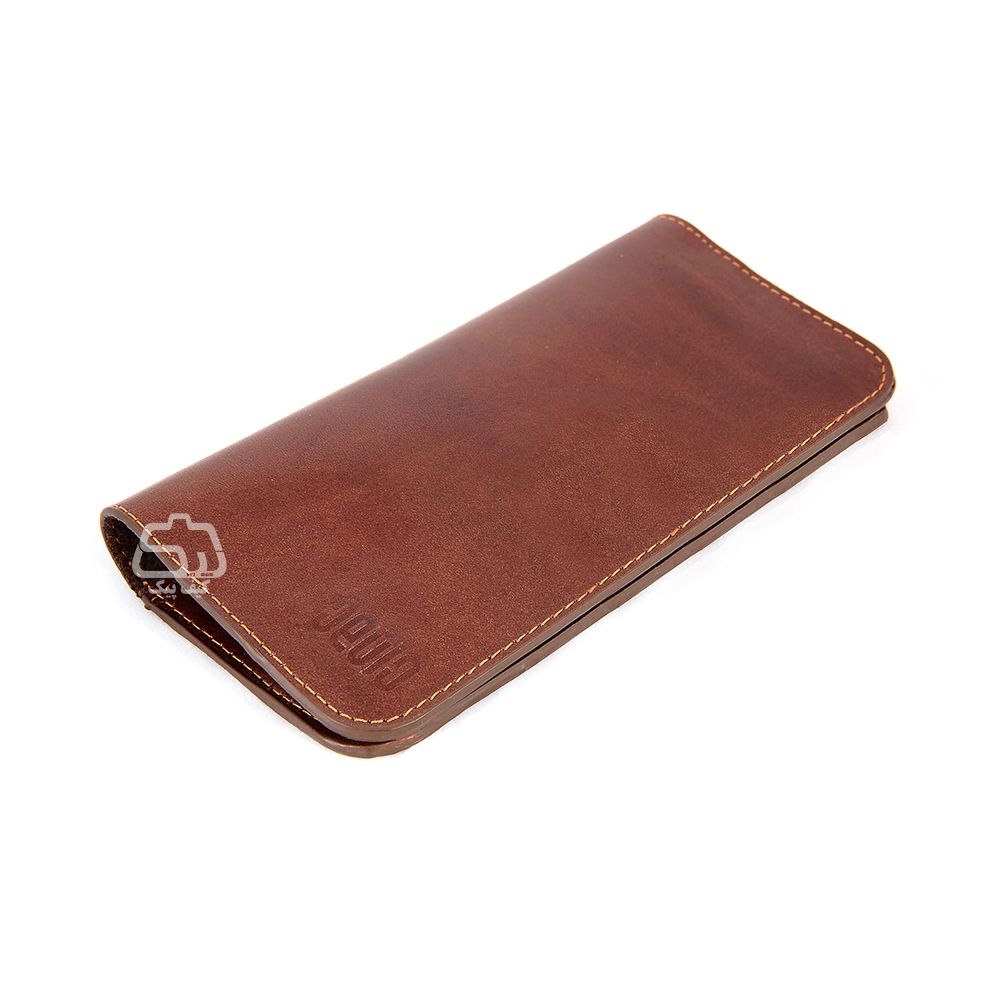 wallet-leather-handmade-danmode-A2506-4-1000.jpg