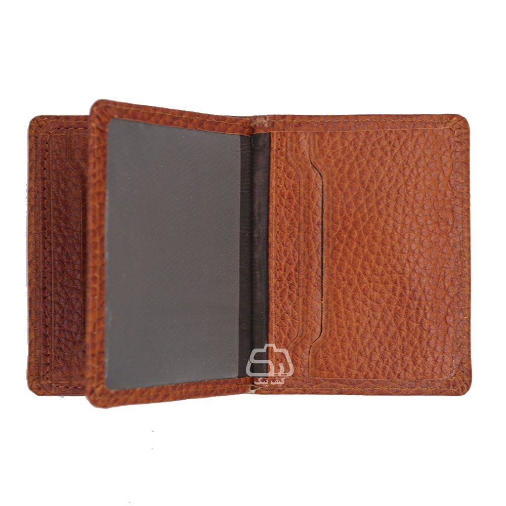 Leather-Card-Holder-GCH12-23.jpg