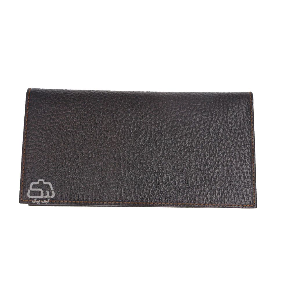 Leather-Wallet-Man-WCH062-23.jpg