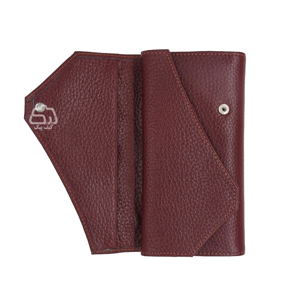 Leather-Wallet-WCH056-23.jpg