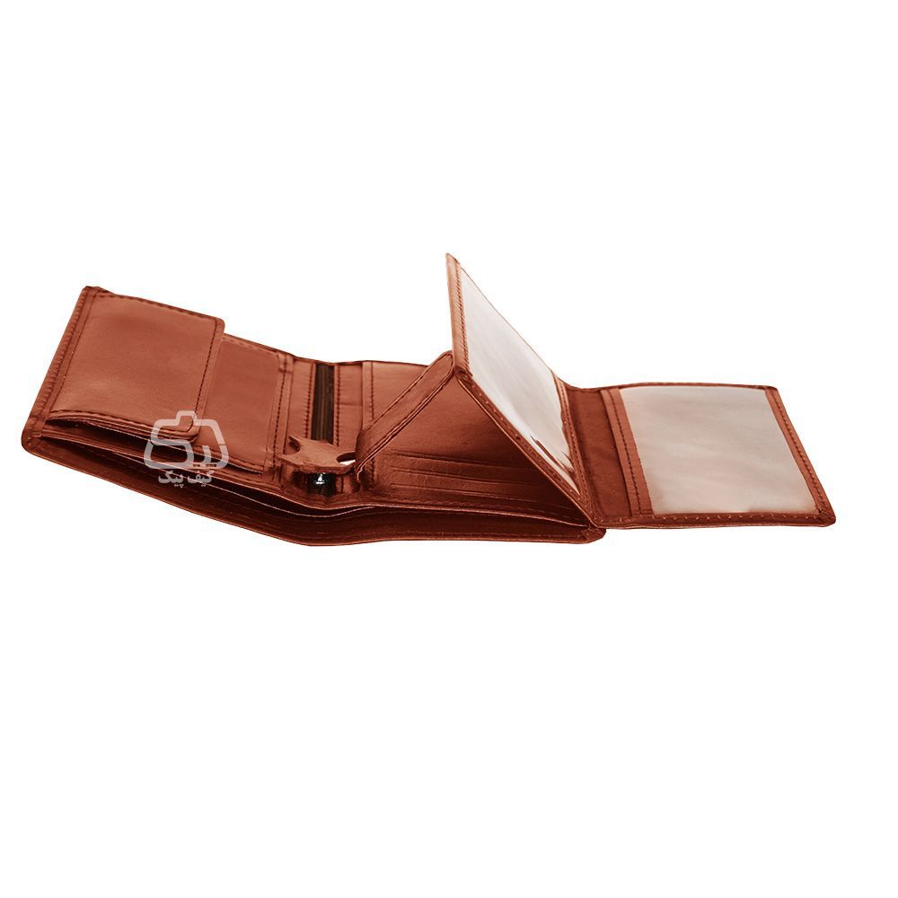 Natural-Leather-Wallet-845-3-1000.jpg